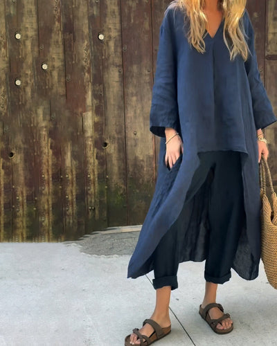 Luxe | Schickes und Bequemes Set