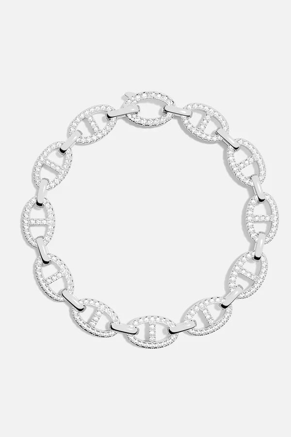 Isla Marina Armband | Gold