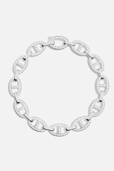 Isla Marina Armband | Gold