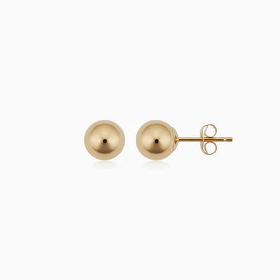 Haben Sie Ball-Stifte | Gold