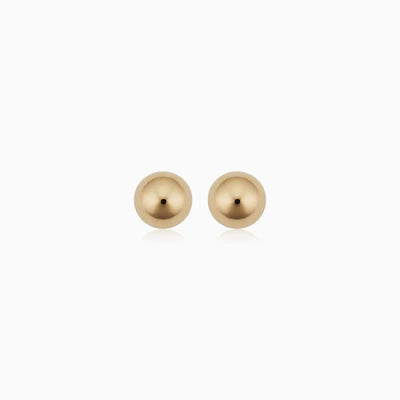 Haben Sie Ball-Stifte | Gold