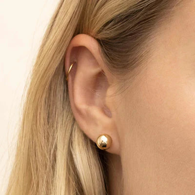 Haben Sie Ball-Stifte | Gold
