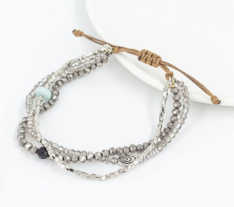 Vintage Armband Pack