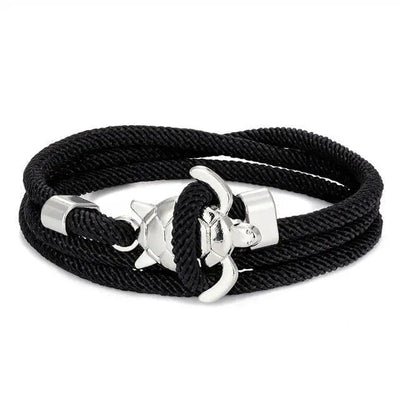 Handgemachtes Meeresschildkröten-Armband